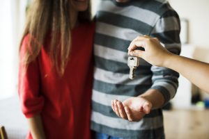 Få styr på ejerforholdet i jeres fælles bolig med en dygtig boligadvokat