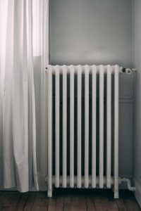 Få bedre varme for pengene med en Daikin varmepumpe